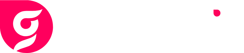 gomano.it, elettronica, libri, tecnologia, fashion, videogiochi, gadget e tanto altro