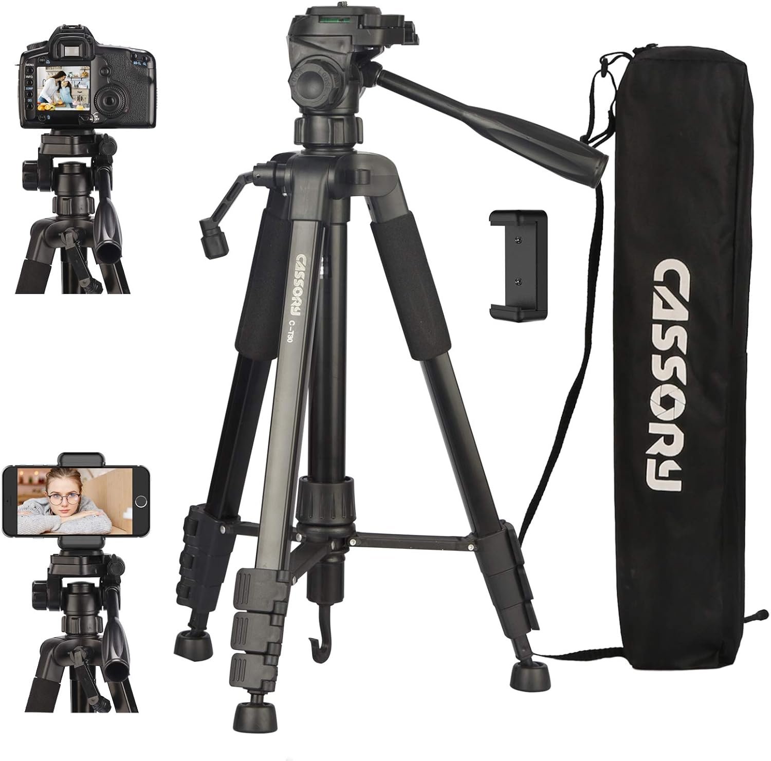 Tripod